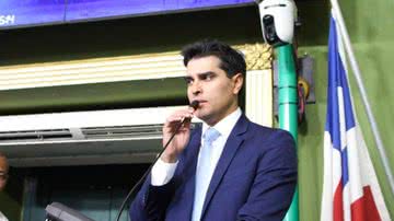 Arquivo BNews