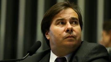 Agência Brasil