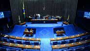 Agência Brasil