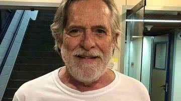 Reprodução/Instagram
