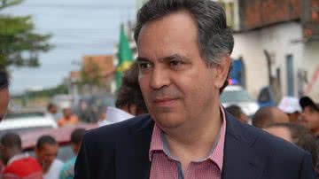 Arquivo / BNews