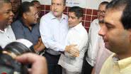BNews/Roberto Viana