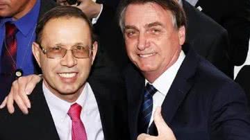 Reprodução