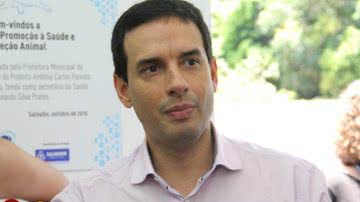 Vagner Souza/Arquivo BNews