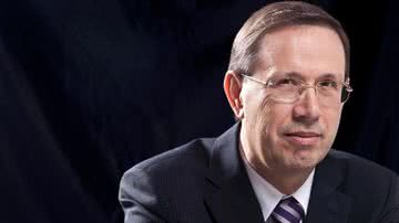 Fabiano Accorsi/Divulgação