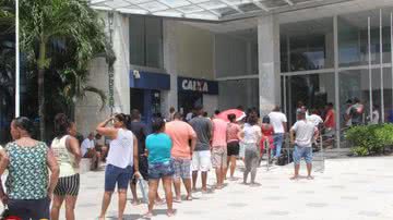 Vagner Souza/BNews