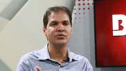 Arquivo BNews