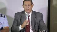 Carol Garcia/GOVBA