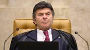 Nelson Jr./SCO/STF
