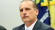 Arquivo/Agência Brasil
