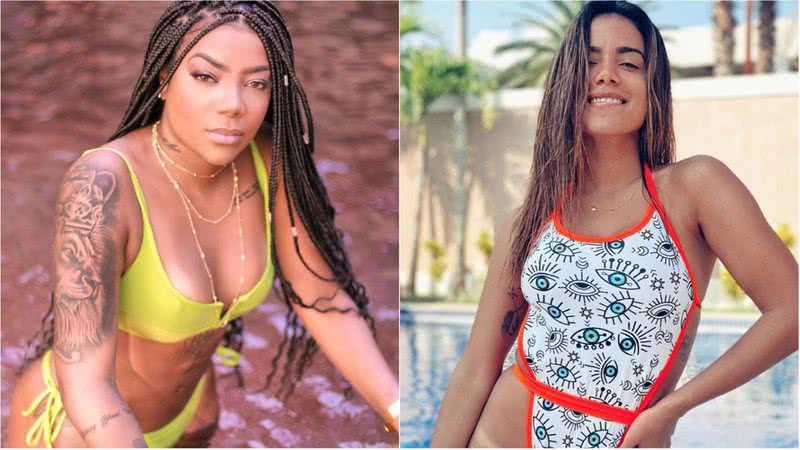 Reprodução / Instagram