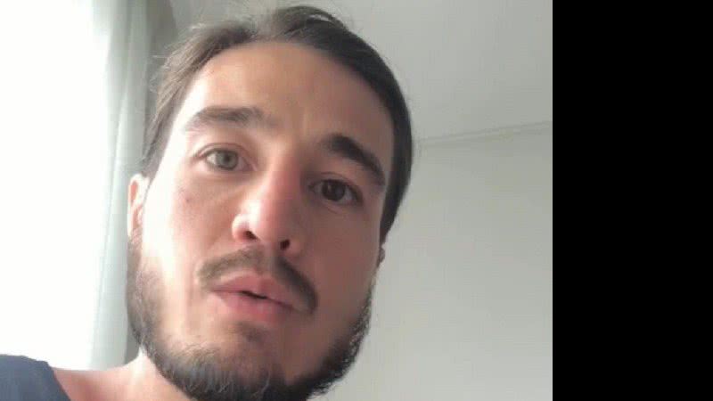 Reprodução/ Instagram