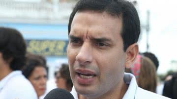 Arquivo Bnews