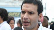 Arquivo Bnews