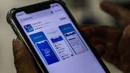 Marcello Casal Jr/Agência Brasil