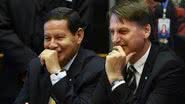 Agência Brasil