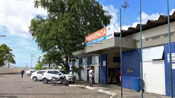 Divulgação/Sesab