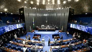 Agência Brasil