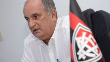 Arquivo BNews