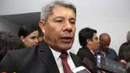 Arquivo / BNews