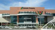 Arquivo BNews