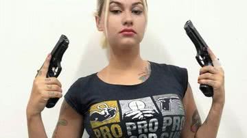 Reprodução