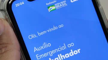 Marcello Casal Jr./Agência Brasil
