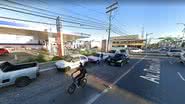 Reprodução/Google