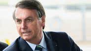 Antonio Cruz/Agência Brasil