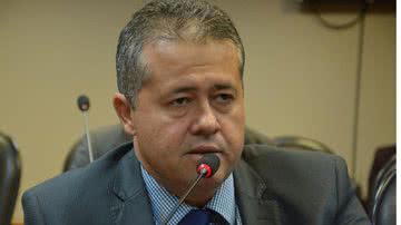 Divulgação AL-BA
