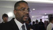 Adenilson Nunes/BNews