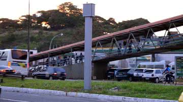 Arquivo/BNews