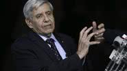 Fabio Rodrigues Pozzebom/Agência Brasil