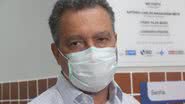 Vagner Souza/BNews