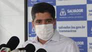 BNews/Vagner Souza