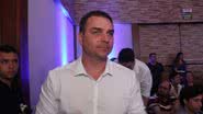 BNews/Roberto Viana