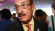 Paulo M. Azevedo/Arquivo BNews