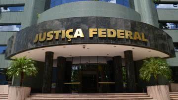 Divulgação/JFPR