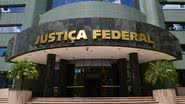 Divulgação/JFPR