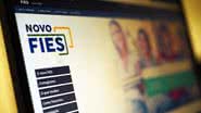 Agência Brasil