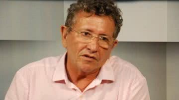 Arquivo BNews