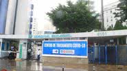 Paulo M. Azevedo/Arquivo BNews
