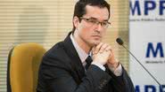 Marcelo Camargo/ Agência Brasil