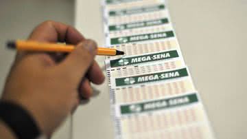 Marcello Casal Jr / Agência Brasil