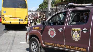 Arquivo/ Bnews