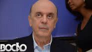 Arquivo BNews