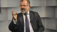 Arquivo/ BNews