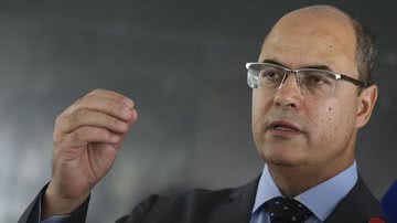 Antônio Cruz/Agência Brasil