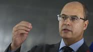 Antônio Cruz/Agência Brasil