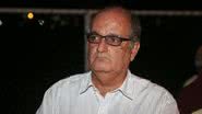 Paulo M. Azevedo/Arquivo BNews